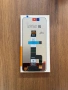 Дисплей за Redmi 12 4G/5G, Redmi 13, снимка 1