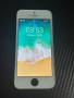 iPhone SE 1gen , снимка 2