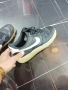 Nike обувки оригинални черни нямат забележки , снимка 1