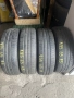 195 65 15 MICHELIN 4броя , снимка 1
