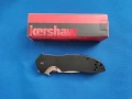 ХИТ ЦЕНА Тактически нож Kershaw Emerson, снимка 2