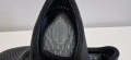 CROCS, 44 номер НОВИ , снимка 7