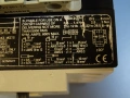 контактор Siemens 3TF4422-0A 24V 50/60Hz 32A Contactor, снимка 5