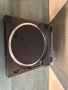 Грамофон Sony PS-A790 Servo Controlled Turntable., снимка 5