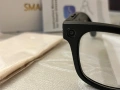 ПРОМО Смарт очила AI/Камера/Видео/Снимки/AI превод и диалог/Bluetooth обаждания/WiFi/1080P/IP65, снимка 2
