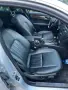 Мерцедес w204  c320 vdi v6 нов внос от германия , снимка 7