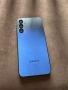 Продавам Samsung Galaxy A15 128GB / 4GB, снимка 1