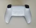 Playstation 5 (PS5) Slim Disc Edition Software 13.60, снимка 5