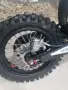 Детски мотор електрически UPBEAT ENDURO 1200W, снимка 5