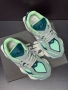 New Balance 9060 Нови Дамски Маратонки Ню Баланс с Кутия , снимка 4