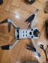 DJI Mini 4 Pro Fly More Combo, снимка 2