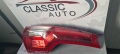 Стоп Citroen C4 Grand Picasso 2008г., снимка 3