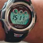 Casio GW-M500A ., снимка 9