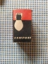 Елпром жълта крушка 12 V , снимка 1