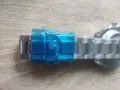 Мъжки часовник Rolex , снимка 7