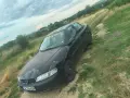 Опел вектра б 1.6 75коня, снимка 4