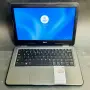Лаптоп DELL LATITUDE 3310 13,3 Инча, снимка 3