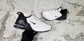 Nike Мъжки Маратонки👟Мъжки Спортни Обувки Найк - Различни Цветове Код P2811, снимка 2