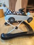CANGAROO Проходилка/паяк CABRIO, снимка 13
