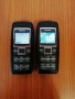 2бр. Nokia 1600 , снимка 1