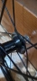 Капли за дахон. Dahon wheel set 16" 305мм, снимка 3