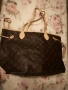 Реплика liu vuitton , снимка 5