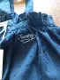 Tommy Hilfiger - страхотен дамски потник р-р XS нов с етикет, снимка 7