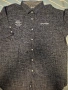 G- starraw мъжка риза 3XL, снимка 3