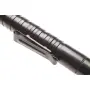 Телескопична палка ESP-18HS, снимка 2