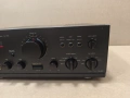 Стерео Усилвател Technics SU-V900 Made in Japan, снимка 7