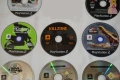 Игри за PS2 САМО ДИСКОВЕ GTA Vice City/Gun/X-Men 2/Urban Chaos/Killzone/NBA 2003/Jurassic Park/Lego, снимка 5
