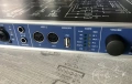 RME FIREFACE UFX Звукова карта /Интерфейс(Топ състояние), снимка 5