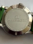 Швейцарски часовник Maurice Lacroix  Chronometer limited  , снимка 17