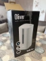 Овлажнител за въздух Oliver Uv, снимка 2