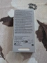 Google Pixel 10a, снимка 2
