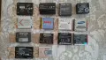 Батерии за фотоапарат NP-40, NB-5H, NP-40 CASIO, CGA-S0074,KLIC-7004,SLB-10A,BCG10E,NP-70,NP-60 , снимка 1