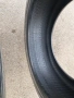 Гуми 225/45/R17 Goodyear EFFIGRIP Performance, снимка 1