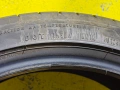 2бр летни гуми 225/40/19 Goodyear Eagle F1 Asymm 6. DOT24, снимка 4