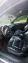 Audi 2.5 TDI 150 к.с., снимка 5