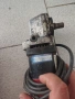 Ъглошлайф black and decker flex, снимка 2