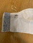 Бюстие Guess , снимка 2