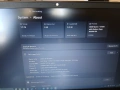 Gaming HP Pavilion 15 Ryzen 7, снимка 3