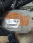 Airbag Module NISSAN ALMERA , 285565M301, снимка 1