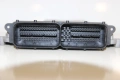 Моторен компютър Fiat 500X (2015-2019г.) 0281031204 / 55265162 / 0 281 031 204, снимка 3