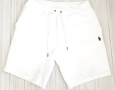 POLO Ralph Lauren Double Knit Performance Tech Mens Size S  ОРИГИНАЛ! Мъжки Къси Панталони!, снимка 1