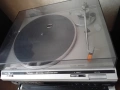 TECHNICS  SL B 31, снимка 1