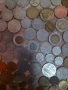 Стари монети, снимка 4