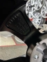 Джанти 17 Цола 5х110 Jeep Renegade Compass Fiat 500 Нови Оригинални , снимка 8