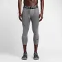 Nike Pro Hypercool Three-Quarter - мъжки фитнес клин Л КАТО НОВ, снимка 1