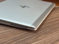 HP EliteBook 840 G7 / i5 10310u / 8GB / 256GB / FHD IPS, снимка 10